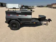 new Other Trailers East Texas Trailers  for sale, in Seminole, TX Thumbnail 2
