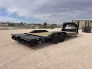 new Car Haulers / Racing Trailers East Texas Trailers  for sale, in Seminole, TX Thumbnail 3