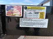 new Utility Trailers East Texas  for sale, in Seminole, TX Thumbnail 8