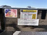 new Car Haulers / Racing Trailers East Texas  for sale, in Seminole, TX Thumbnail 8