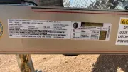 new Stock / Stock Combo Trailers GR Trailers  for sale, in Seminole, TX Thumbnail 9