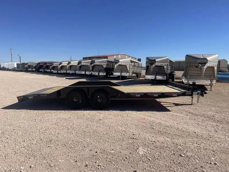 Trailer Image
