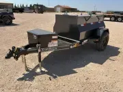 new Other Trailers East Texas  for sale, in Seminole, TX Thumbnail 7