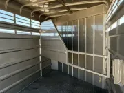 new Horse Trailers GR Trailers  for sale, in Seminole, TX Thumbnail 7