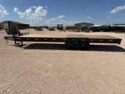 new Equipment / Flatbed Trailers East Texas Trailers  for sale, in Seminole, TX Thumbnail 6