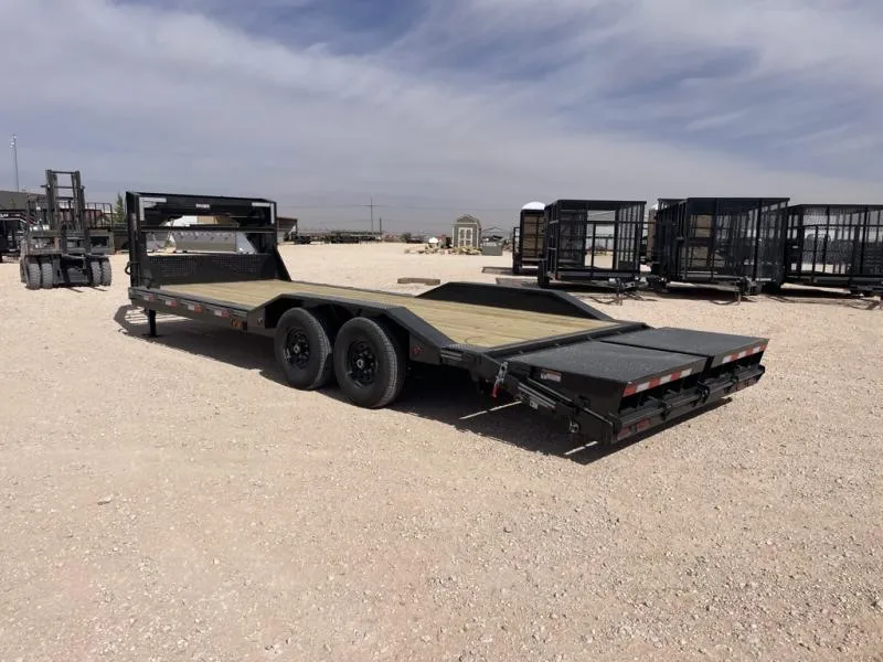 new Utility Trailers East Texas Trailers  for sale, in Seminole, TX Thumbnail 7