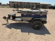 new Other Trailers East Texas  for sale, in Seminole, TX Thumbnail 6