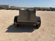 new Other Trailers East Texas  for sale, in Seminole, TX Thumbnail 4