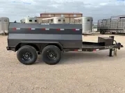 new Other Trailers East Texas  for sale, in Seminole, TX Thumbnail 2