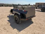 new Other Trailers East Texas  for sale, in Seminole, TX Thumbnail 5