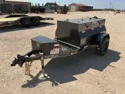 new Other Trailers East Texas Trailers  for sale, in Seminole, TX Thumbnail 7