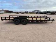 new Utility Trailers East Texas  for sale, in Seminole, TX Thumbnail 2