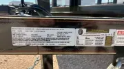 new Utility Trailers GR Trailers  for sale, in Seminole, TX Thumbnail 8