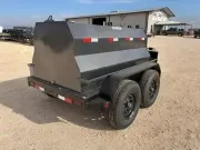 new Other Trailers East Texas  for sale, in Seminole, TX Thumbnail 3