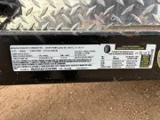 new Cargo (Enclosed) Trailers GR Trailers  for sale, in Seminole, TX Thumbnail 11