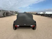 new Other Trailers East Texas  for sale, in Seminole, TX Thumbnail 4