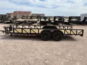 new Utility Trailers GR Trailers  for sale, in Seminole, TX Thumbnail 6