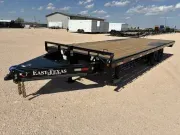new Equipment / Flatbed Trailers East Texas  for sale, in Seminole, TX Thumbnail 7
