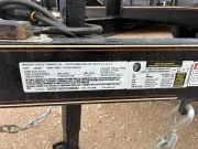 new Utility Trailers GR Trailers  for sale, in Seminole, TX Thumbnail 8