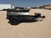 new Other Trailers East Texas  for sale, in Seminole, TX Thumbnail 2