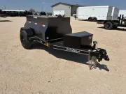 new Other Trailers East Texas  for sale, in Seminole, TX Thumbnail 1