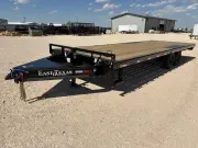 new Equipment / Flatbed Trailers East Texas  for sale, in Seminole, TX Thumbnail 7