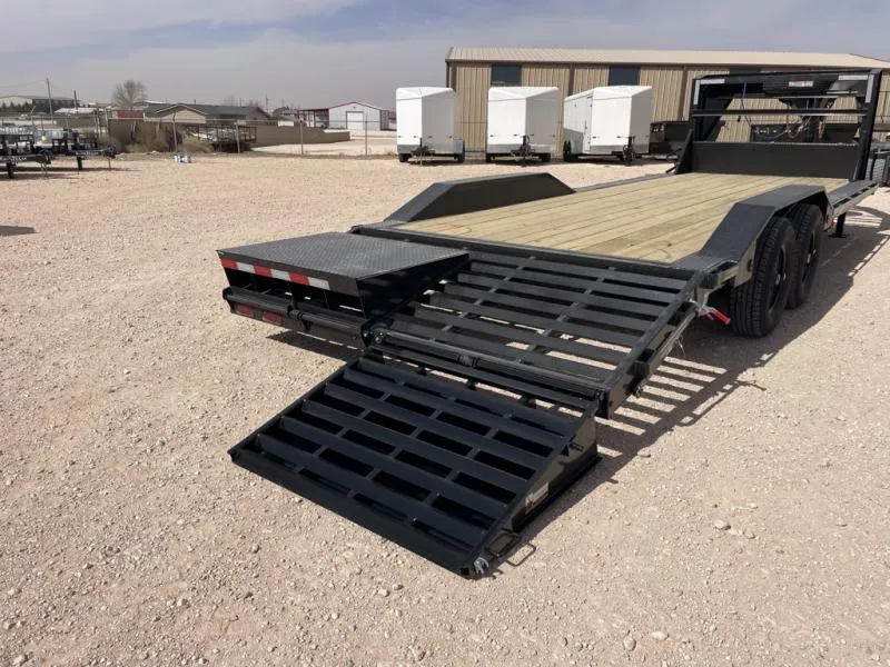 new Utility Trailers East Texas Trailers  for sale, in Seminole, TX Thumbnail 5