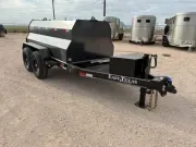 new Other Trailers East Texas  for sale, in Seminole, TX Thumbnail 1