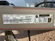 new Stock / Stock Combo Trailers GR Trailers  for sale, in Seminole, TX Thumbnail 10