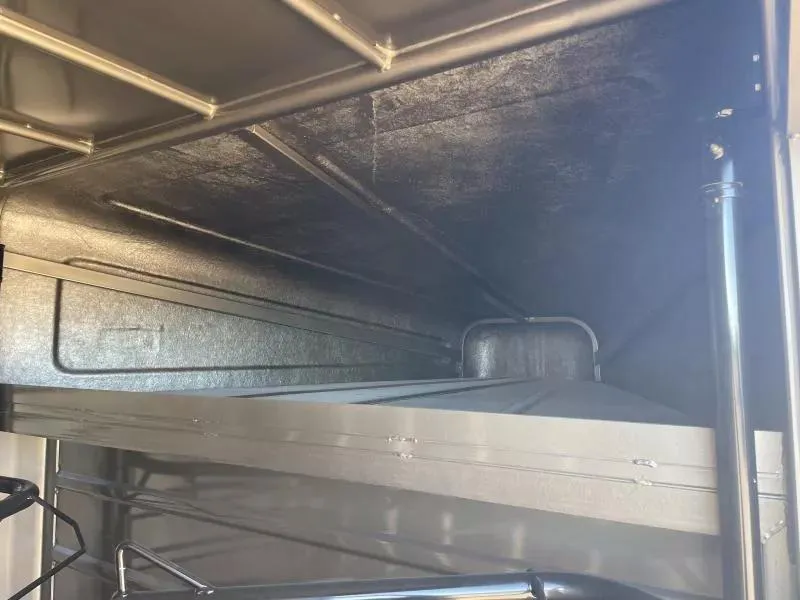 new Horse Trailers GR Trailers  for sale, in Seminole, TX Thumbnail 7