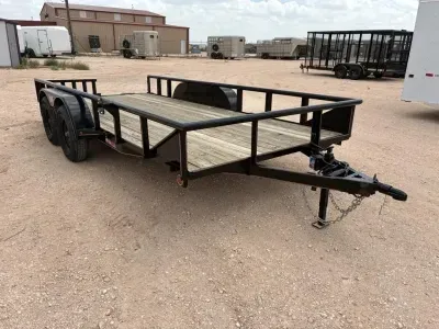 2025 GR Trailers SC009539
