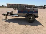 new Other Trailers East Texas  for sale, in Seminole, TX Thumbnail 6
