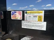 new Car Haulers / Racing Trailers East Texas Trailers  for sale, in Seminole, TX Thumbnail 8