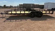 new Utility Trailers East Texas Trailers  for sale, in Seminole, TX Thumbnail 6