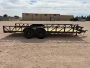 new Utility Trailers GR Trailers  for sale, in Seminole, TX Thumbnail 2