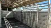 new Stock / Stock Combo Trailers GR Trailers  for sale, in Seminole, TX Thumbnail 5