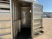 new Horse Trailers GR Trailers  for sale, in Seminole, TX Thumbnail 3