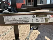 new Utility Trailers GR Trailers  for sale, in Seminole, TX Thumbnail 8