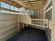 new Horse Trailers GR Trailers  for sale, in Seminole, TX Thumbnail 7