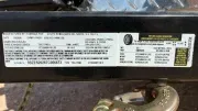 new Cargo (Enclosed) Trailers GR Trailers  for sale, in Seminole, TX Thumbnail 8