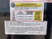 new Car Haulers / Racing Trailers East Texas Trailers  for sale, in Seminole, TX Thumbnail 9