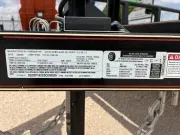 new Utility Trailers GR Trailers  for sale, in Seminole, TX Thumbnail 8