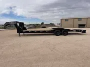 new Car Haulers / Racing Trailers East Texas Trailers  for sale, in Seminole, TX Thumbnail 7