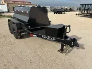 new Other Trailers East Texas Trailers  for sale, in Seminole, TX Thumbnail 1
