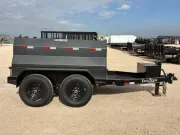 new Other Trailers East Texas Trailers  for sale, in Seminole, TX Thumbnail 2