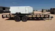 new Utility Trailers East Texas Trailers  for sale, in Seminole, TX Thumbnail 2