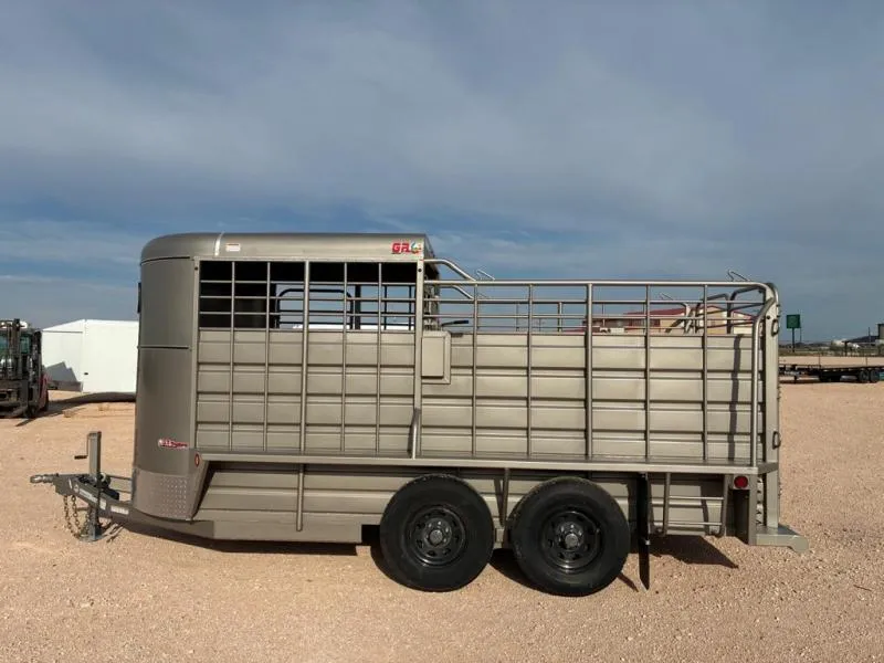 Trailer Image