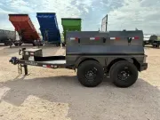 new Other Trailers East Texas  for sale, in Seminole, TX Thumbnail 6