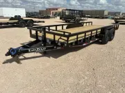 new Utility Trailers East Texas  for sale, in Seminole, TX Thumbnail 7