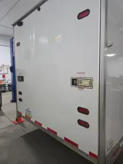 used Car Haulers / Racing Trailers Other  for sale, in De Soto, IA Thumbnail 3